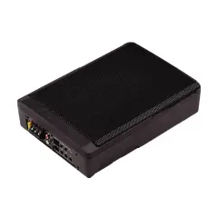Nakamichi NBF20.0A - dBakuten.se