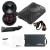 Plug&Play baspaket T6.1 - dBakuten.se