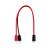 Reiss RS-2M1F - dBakuten.se