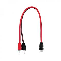 Reiss RS-2M1F - dBakuten.se