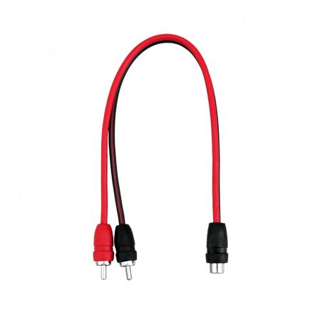 Reiss RS-2M1F - dBakuten.se