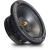 Cerwin-Vega Stroker PRO 6,5" B-Stock - dBakuten.se
