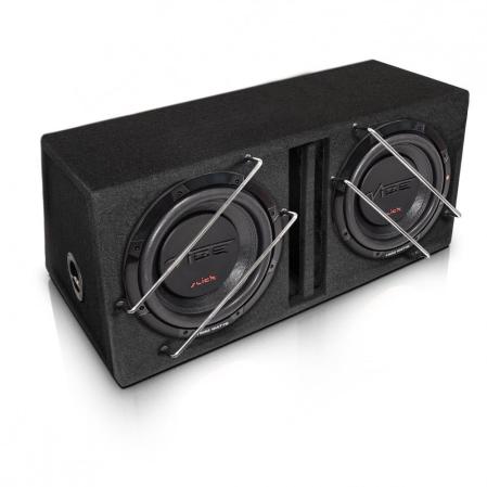 Vibe Slick12D2 2x12