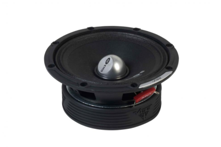 Vibe Black Air amp65 - dBakuten.se