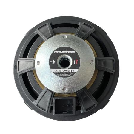 Helix Ci7 M100FM-S3 - dBakuten.se