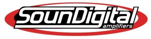 SounDigital