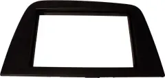 Seat Altea/Toledo - dBakuten.se