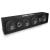 Soundmax SX-MX6 LOUD AS HELL planka - dBakuten.se