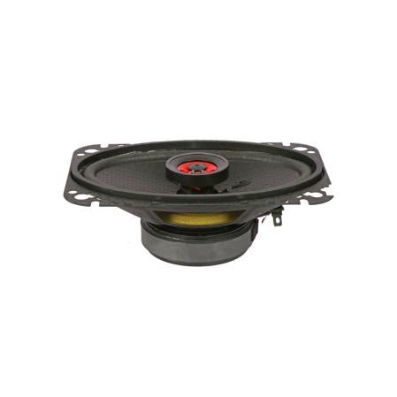 Cerwin-Vega HED series 4X6