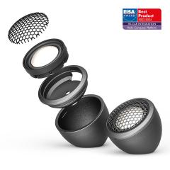 Helix Ci5 T25FM-CA - dBakuten.se