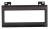 GM Multi-truck kit 95- - dBakuten.se