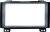 Monteringsram DFP-03-11 - dBakuten.se