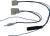 Antenn Adapter FM-Modulator Hona PC5-148 - dBakuten.se
