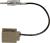 Antenn Adapter DIN - dBakuten.se