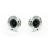 Master Audio BST03/8 - dBakuten.se
