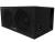 DD Audio DDLE-512.2a-D4 - dBakuten.se
