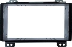 Monteringsram DFP-03-11 - dBakuten.se