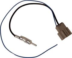 Antenn Adapter Hona PC5-147 - dBakuten.se