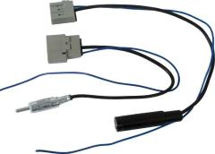 Antenn Adapter FM-Modulator Hona PC5-148 - dBakuten.se