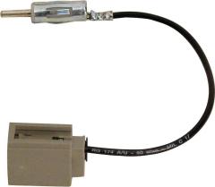 Antenn Adapter DIN - dBakuten.se
