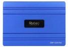Rebec CS470X - dBakuten.se