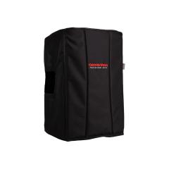 Cerwin Vega CVE-15-CVR - dBakuten.se
