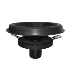 DB-4515R D1 Recone - dBakuten.se