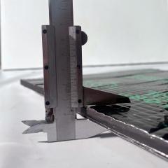 EXTREME PRO MAX (8 mm) - dBakuten.se