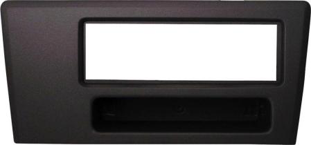 Volvo S/6/7 - dBakuten.se