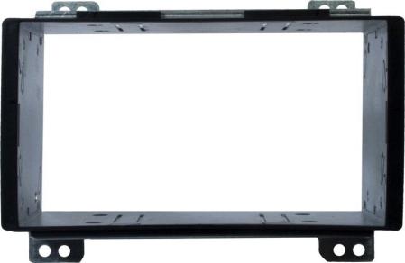 Monteringsram DFP-03-11 - dBakuten.se