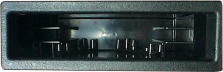 Monteringsram Fack - dBakuten.se