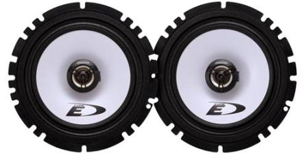 Alpine SXE-1725S - dBakuten.se