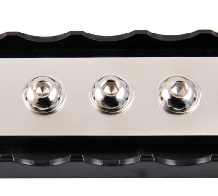 FOUR Connect connection bar - dBakuten.se