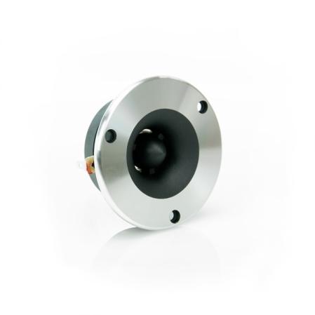 Master Audio BST03/8 - dBakuten.se