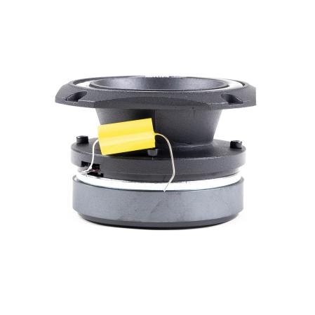 Master Audio BST09/8B - dBakuten.se