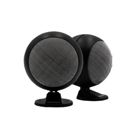 Blaupunkt Globe Speaker - dBakuten.se