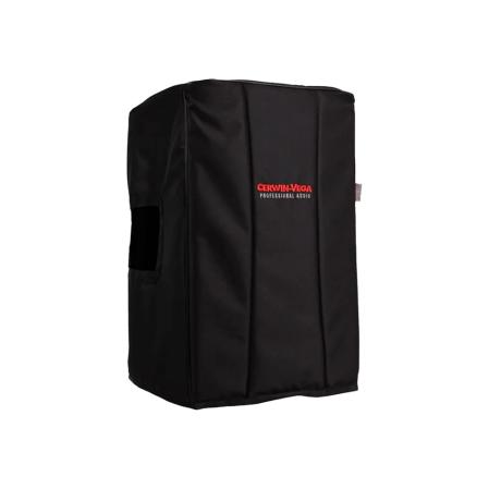 Cerwin Vega CVE-15-CVR - dBakuten.se