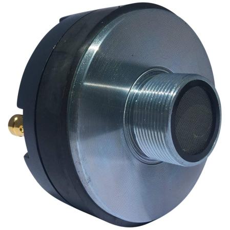 Master Audio DR7 - dBakuten.se