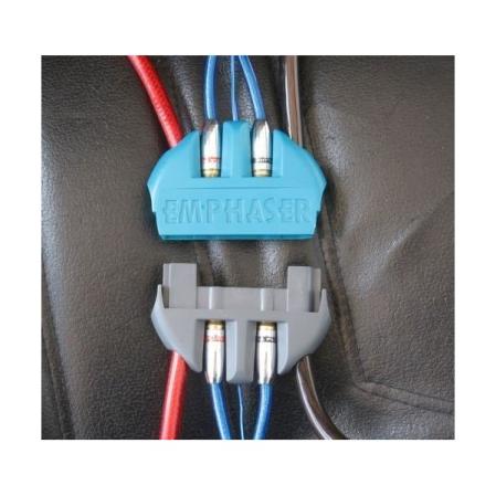 Emphaser ESP-PLC - dBakuten.se