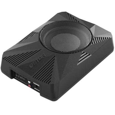 Plug&Play baspaket T6.1 - dBakuten.se