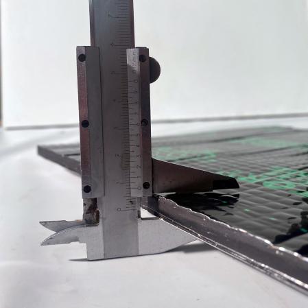 EXTREME PRO MAX (8 mm) - dBakuten.se