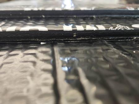 EXTREME PRO MAX (8 mm) - dBakuten.se