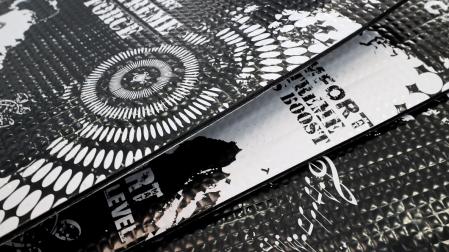 EXTREME PRO MAX (8 mm) - dBakuten.se