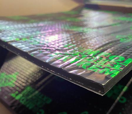 EXTREME PRO MAX (8 mm) - dBakuten.se