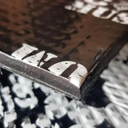 EXTREME PRO MAX (8 mm) - dBakuten.se