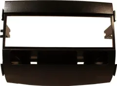 Hyundai Sonata - dBakuten.se