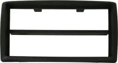 Range Rover Sport - dBakuten.se