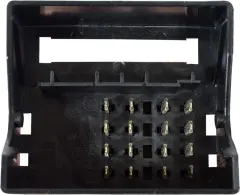 Seat Altea - dBakuten.se