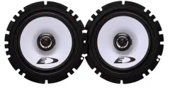 Alpine SXE-1725S - dBakuten.se
