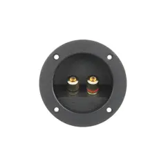 4Connect Terminal - dBakuten.se